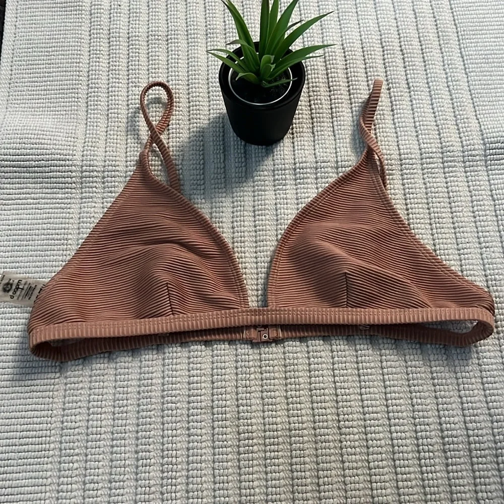 Good condition - Picture 3 of 4